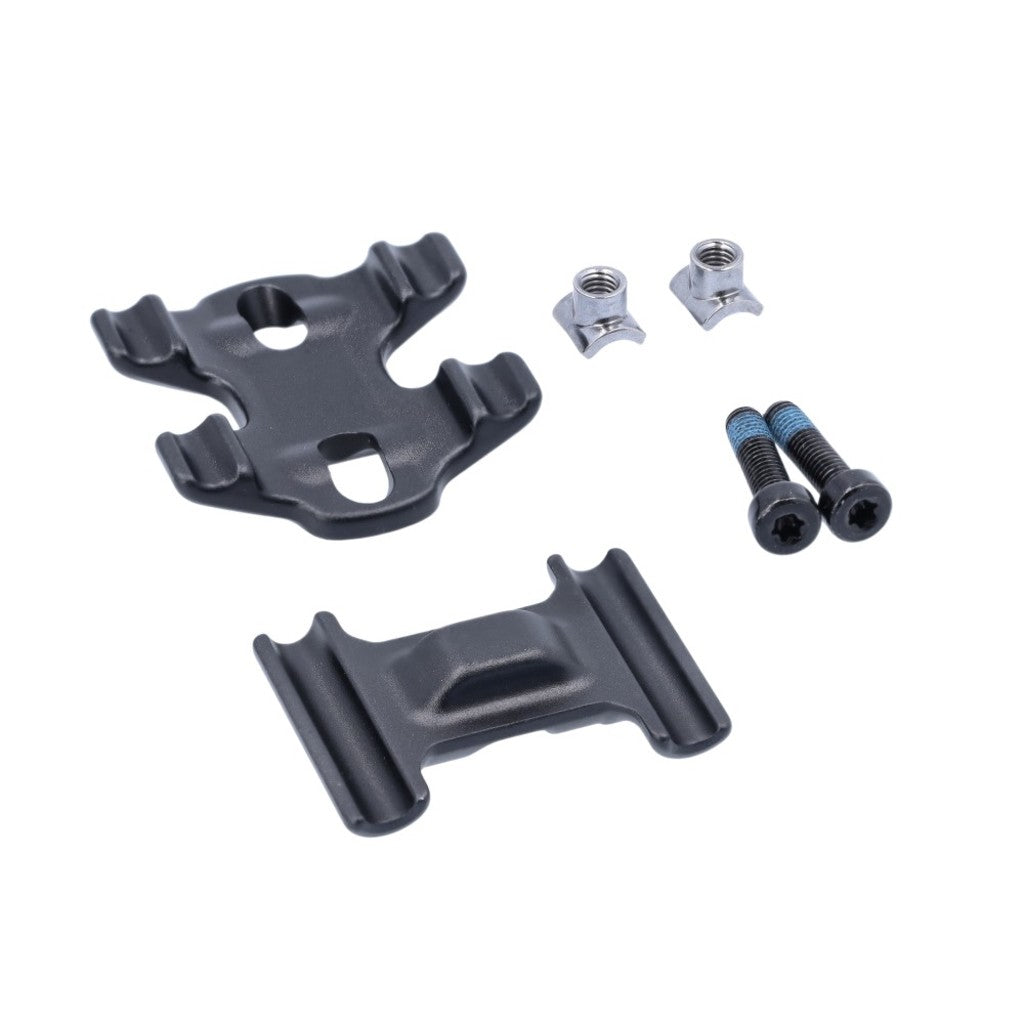 RockShox Zaded RS Reverb Axs B1 Klemmensatz