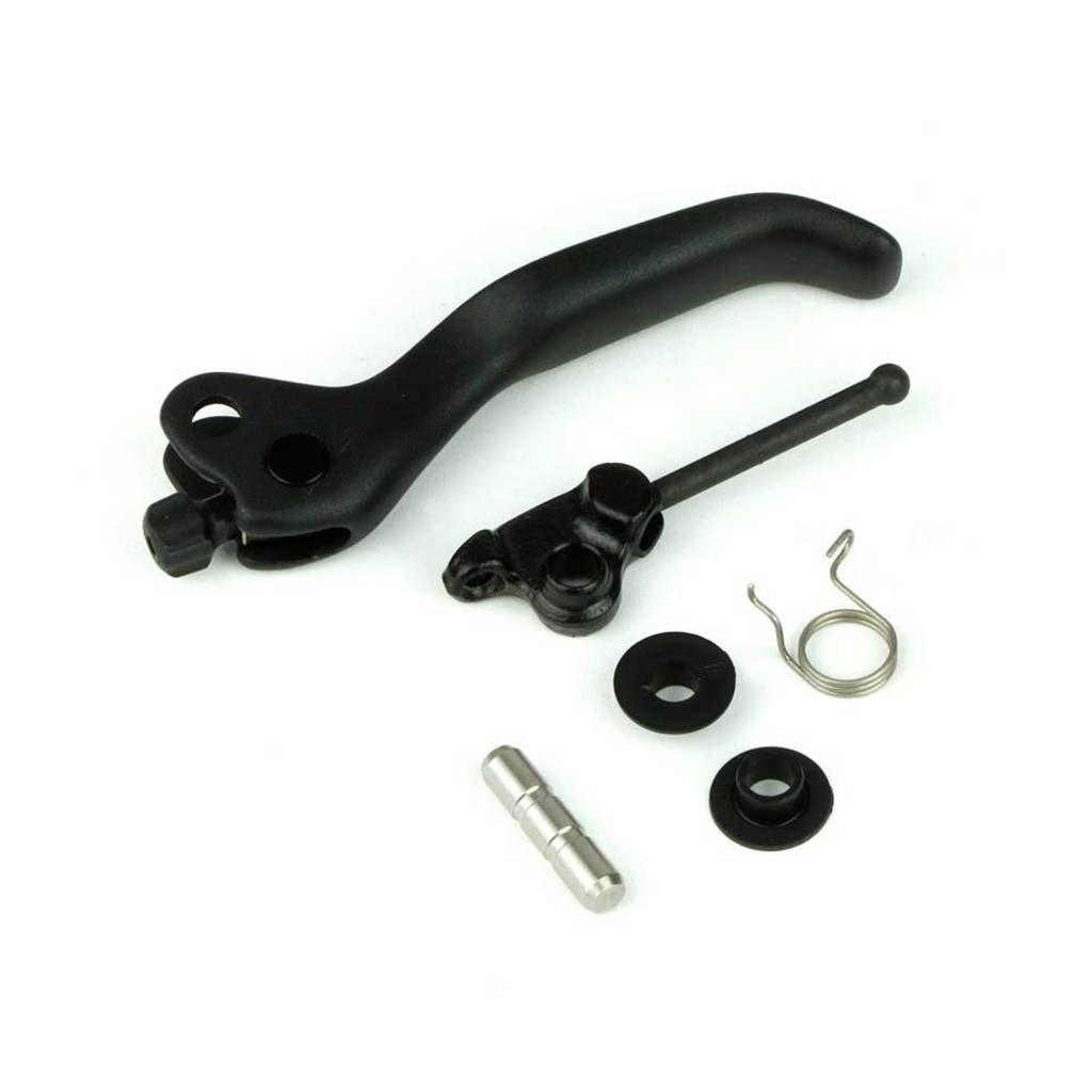Sram Bremshebel Maven Base A1