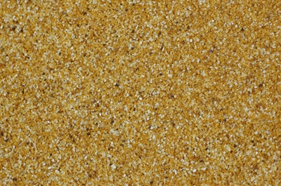 Komodo-Kokos-Sand-Karamell