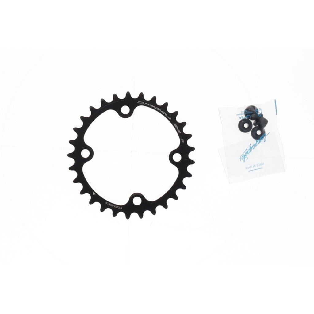 Campagnolo Kettenblatt Super Record WRL