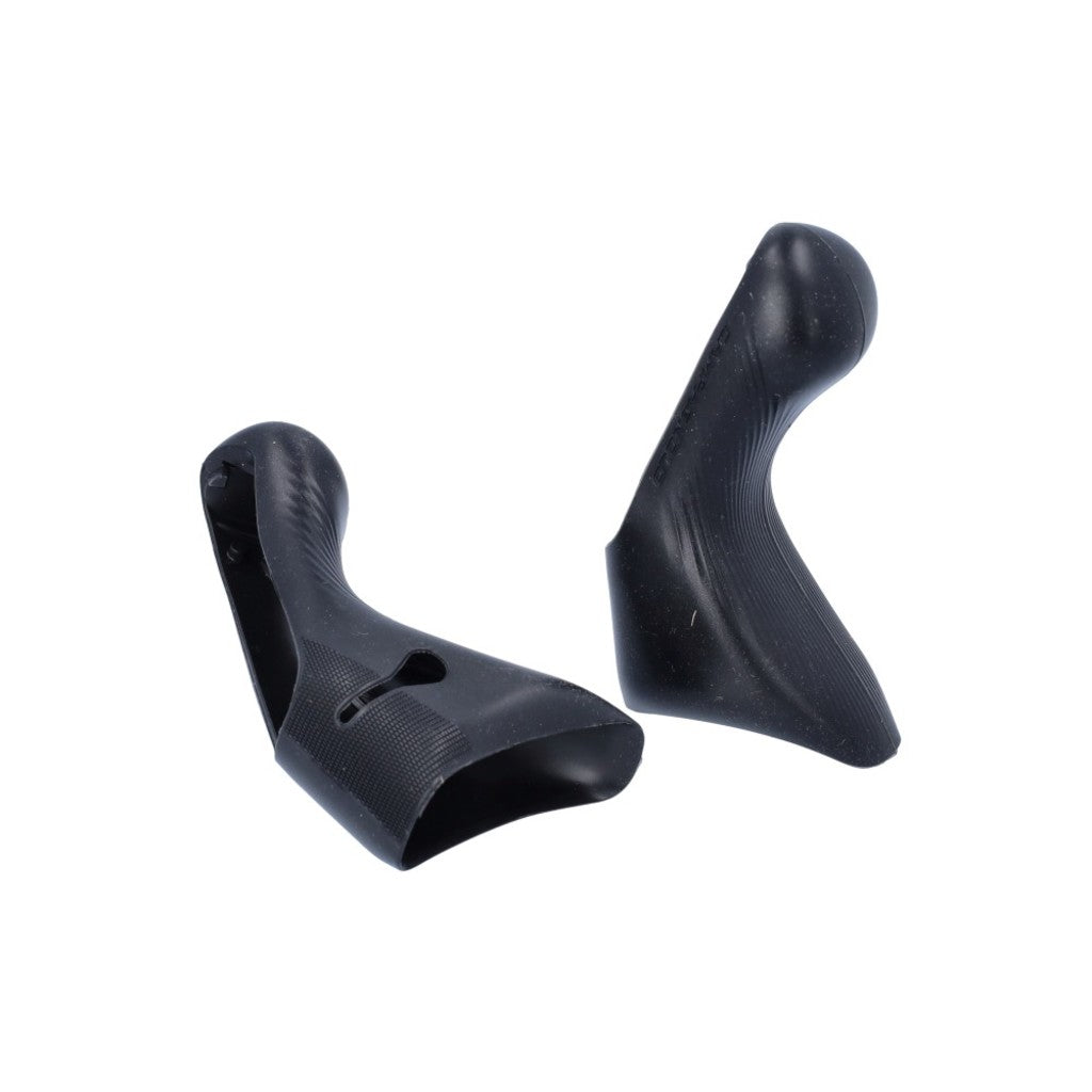 Campagnolo remd ca ekar coverset ep schwarz