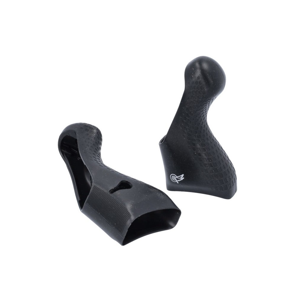 Campagnolo Remd Ca Ekar GT Coverset Ep Schwarz