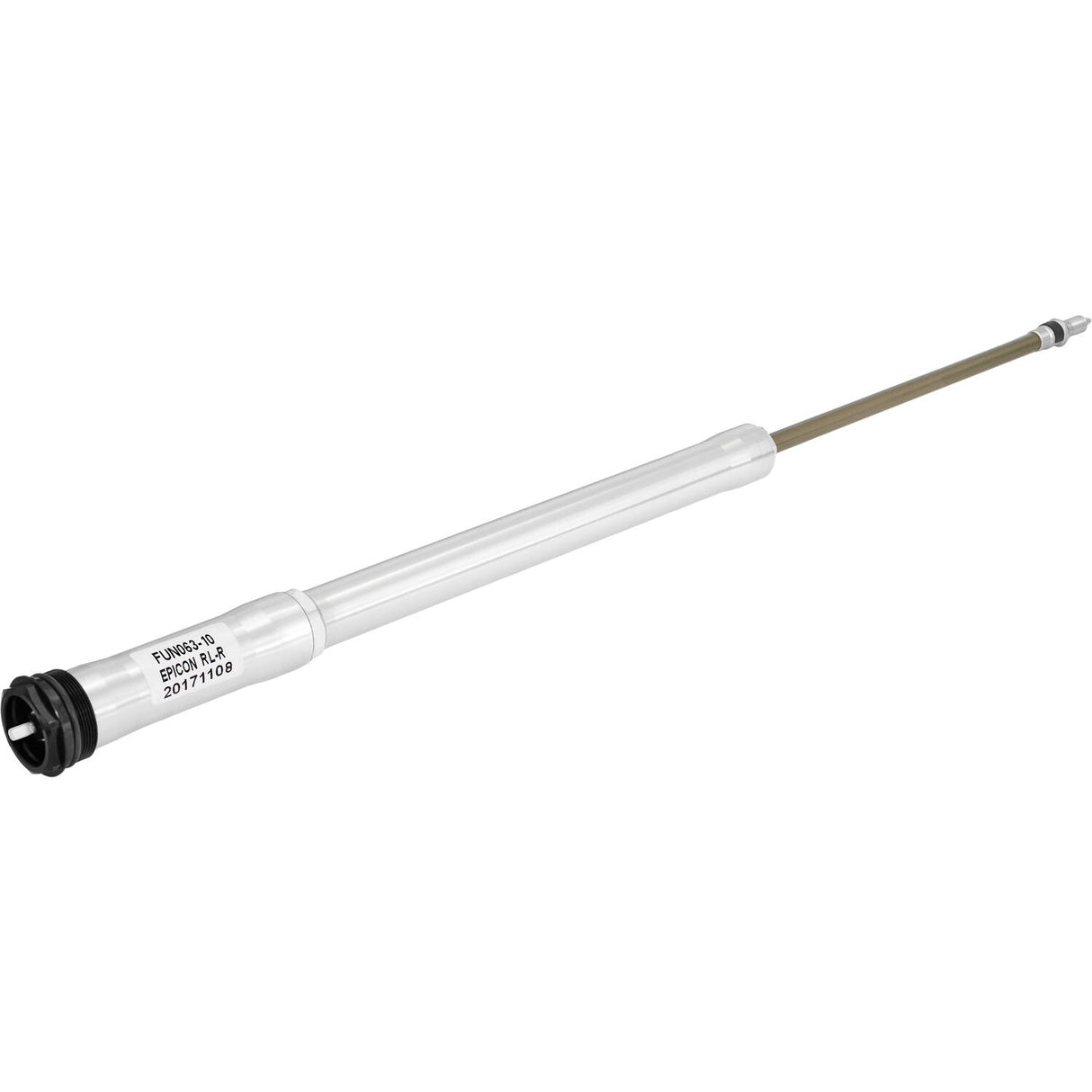 Srsuntour SR Suntour – Federeinheit RL-R-Cartridge MTB, 26 27,5'' Fun063-10