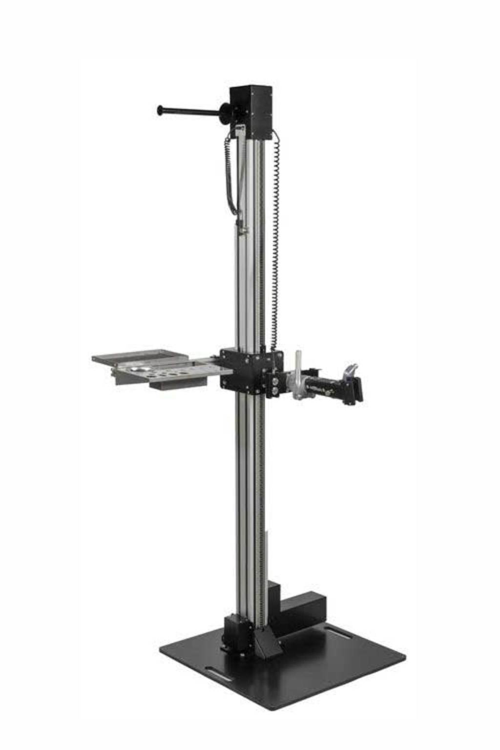 Dbdtools dbd e billy premium standard electric*bestenfalls*