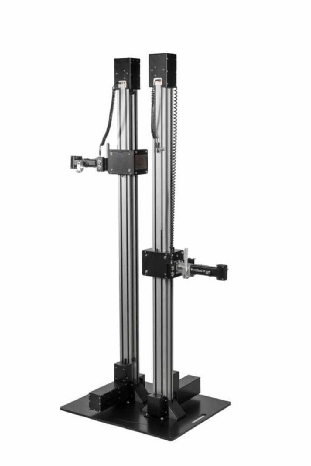 Dbdtools dbd e billy double Standard elektrisch*am besten*