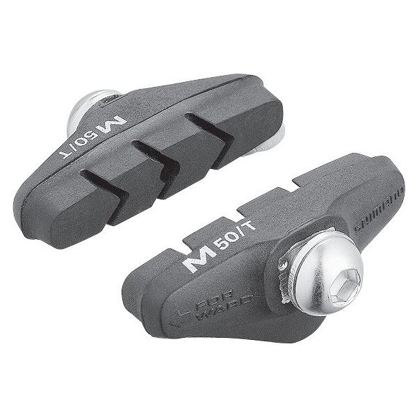Bremsblock Set Shimano M50T Tiagra Sora