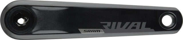 Sram Kurbelgarnitur Rival Axs Kurbelgarnitur Rival Axs 30 43t 170mm