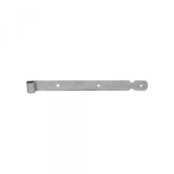 Waelbers Henne 16 400 mm GV – 1 Stück – 5421.32