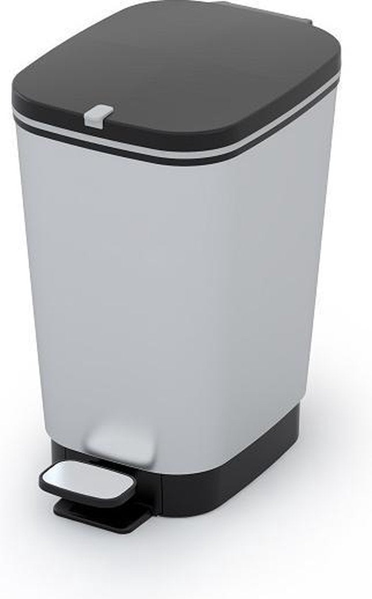 Kis chic bin Treteimer - Größe S - 10 l