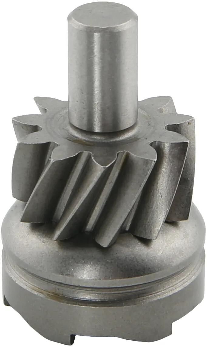 RMS Kickstarterritzel Anlasserritzel Kickstar Piaggio 125-180