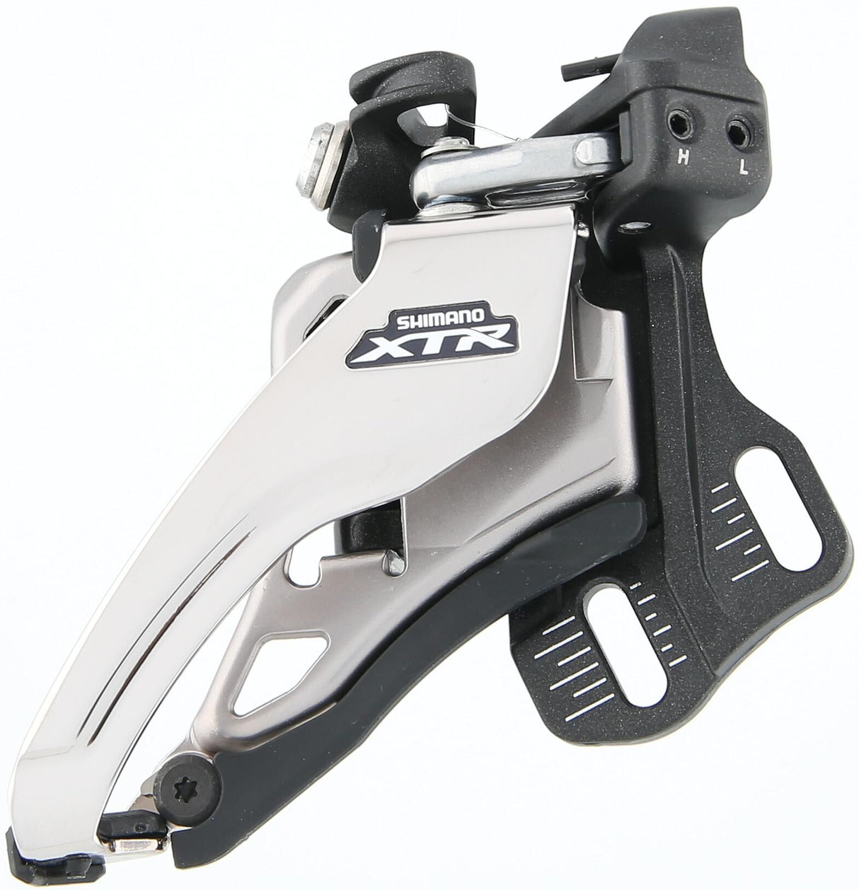 Shimano Umwerfer xtr fd-m9020 shim.fr.derail.xtr fdm9020 66-69 et ss sp