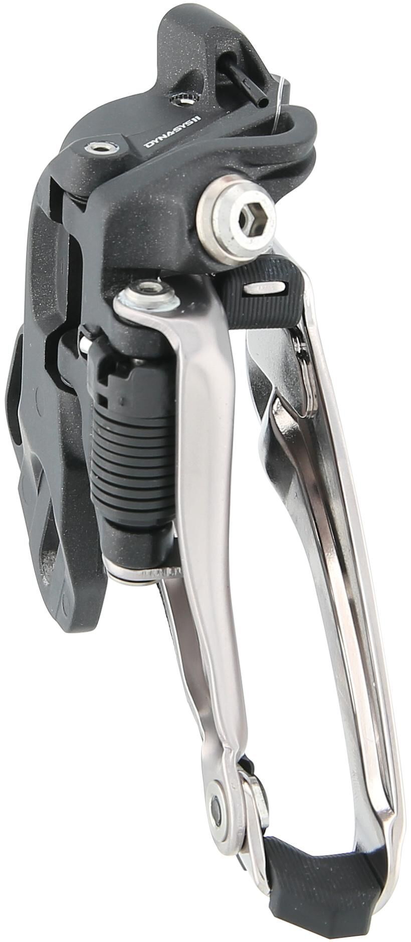 Shimano Umwerfer xtr fd-m9020 shim.fr.derail.xtr fdm9020 66-69 et ss sp