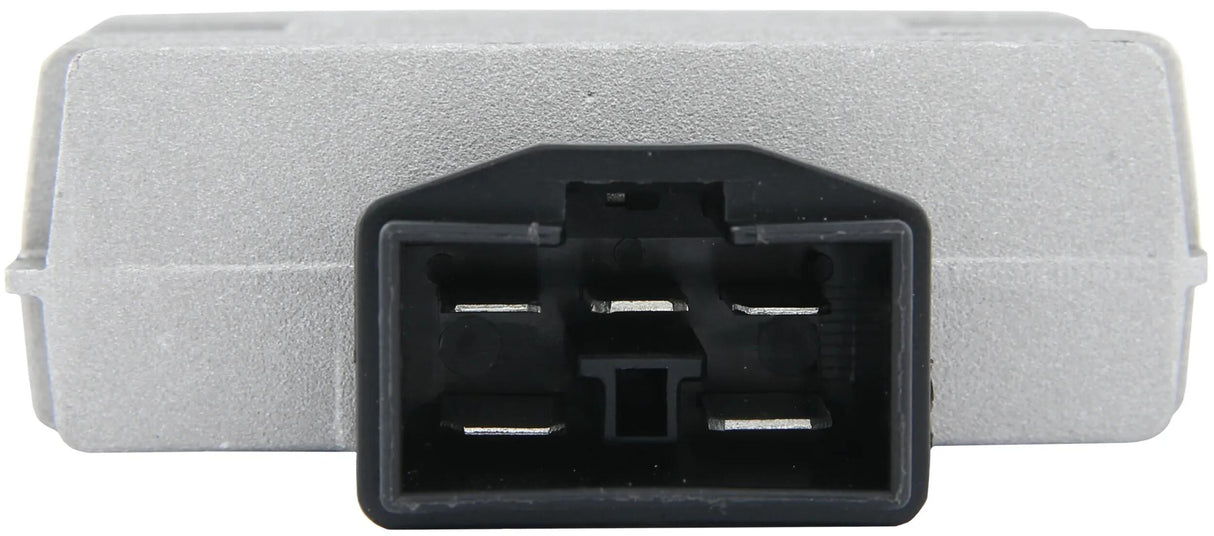 RMS Spannungsregler Spannungsregler 5 Pins