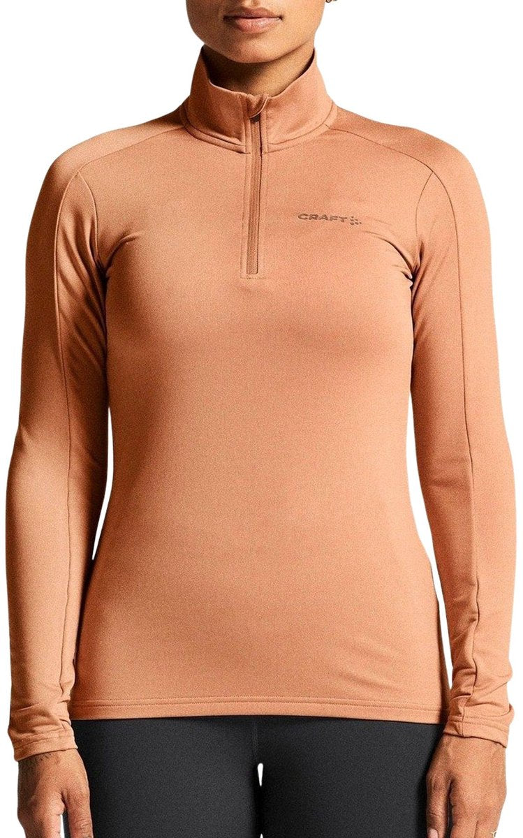 Craft Core Gain Unterhemd Damen