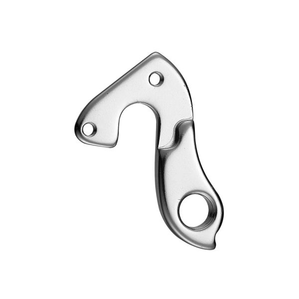 Union Maeilleurpad GH-056 mit Schraubenset M4x0.7