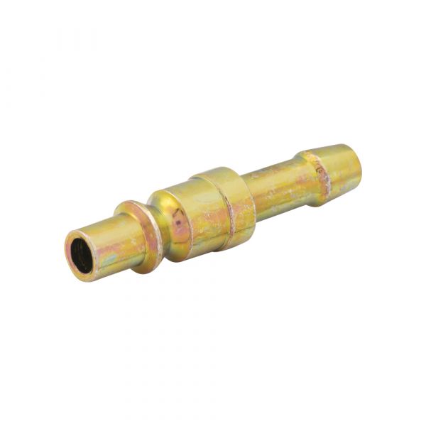 Orion Tülle + 8 mm Schlauchtülle 46811