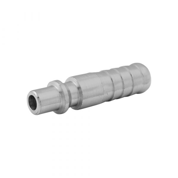 Orion Tülle + 10 mm Schlauchtülle 46812