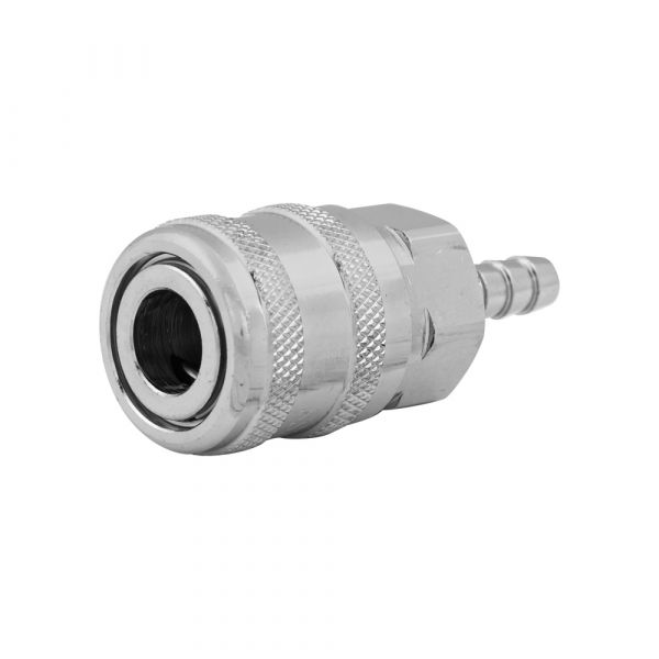 Orion-Schnellverbindung. 6 mm Schlauchtülle 46852