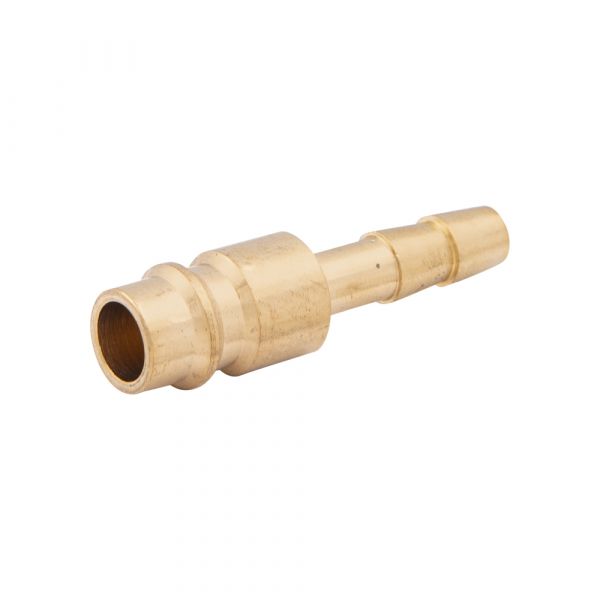 Tüll Euro 6 mm.