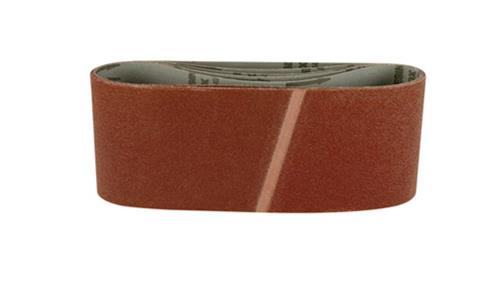 Hikoki Zubehör Schleifband 110x620 k120 (5 Stück) (alt 750842) - 753285