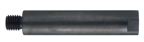 Hikoki Verlängerungsrührbesen M14 L=18cm