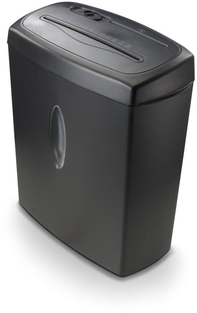 Hama Aktenvernichter – Safe x100cd – S4
