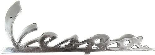 RMS-Emblemaufkleber Vespa 178x56 mm