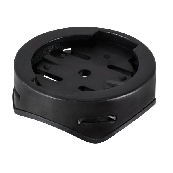 Sigma GPS Computerhalter Standard R4 R5