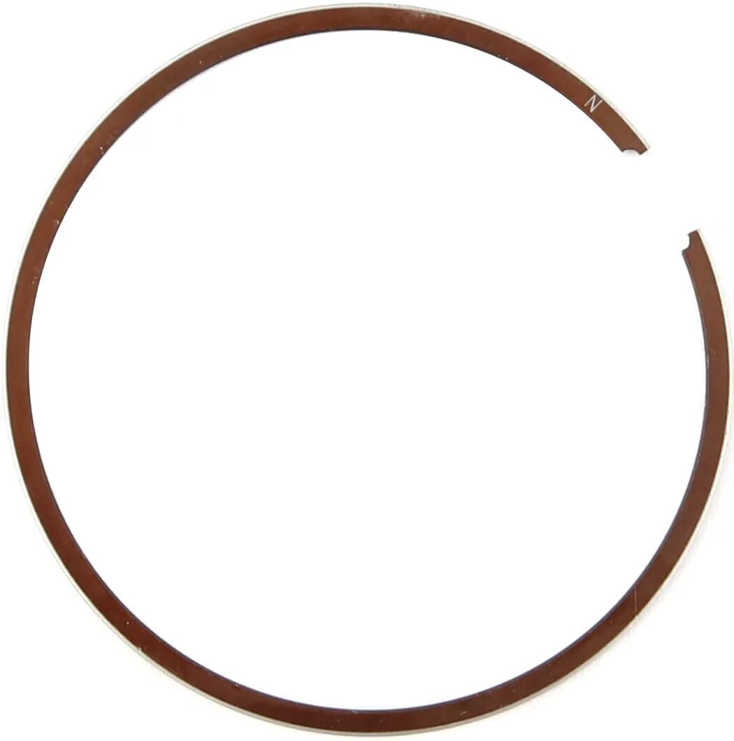 Polini Kolbenring Kolbenringe (Stück) 47,0