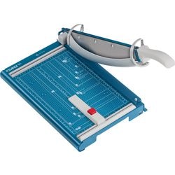 Dahle Büroschneider D561 265x440mm A4 360mm