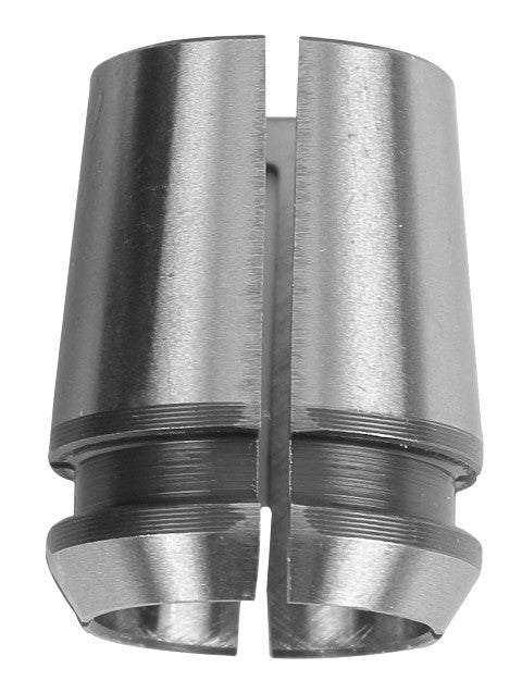 Makita Zubehör Spannzange 12 mm – 763628-2