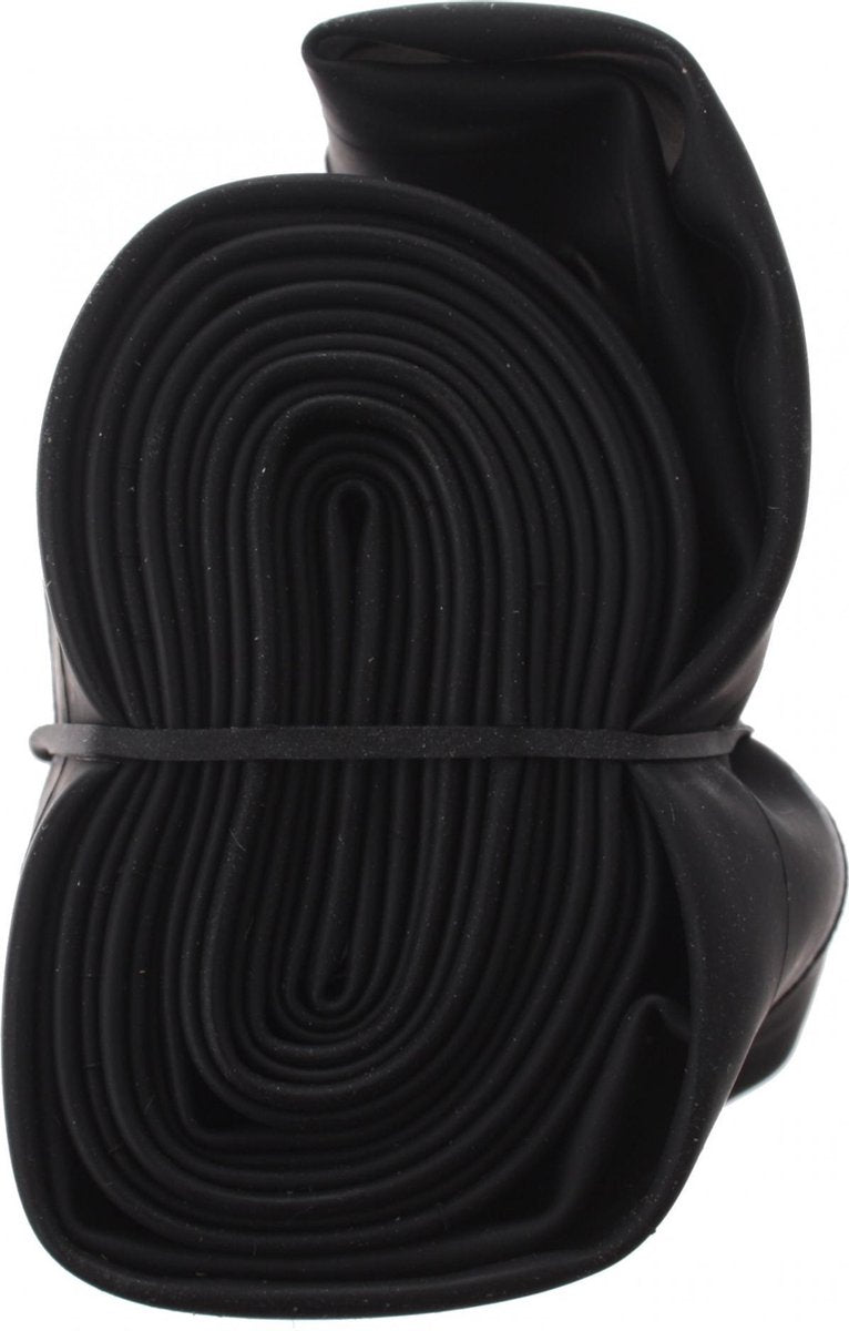 Continental Schlauch MTB 26 Conti Schlauch MTB 26 47 55-559 S42 Sup