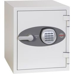 Ty Brandschutztresor Phoenix Titan II FS1282E elektronisches Schloss