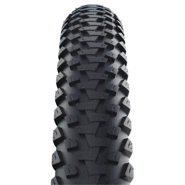 Schwalbe