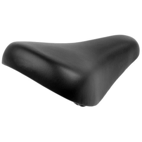 Impher Kind ORT 12 16 Schwarz mit Schlinge