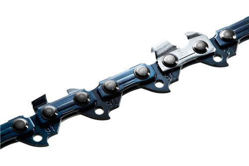 Festool Zubehör Festool Sägekette SC 3 8'-91 L-39e