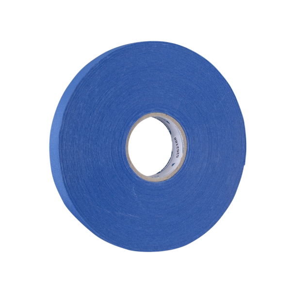 Schwalbe benelux b.v. Felgenband Schwalbe 50 Meter x 15 mm - selbstklebendes Textil (auf Rolle)
