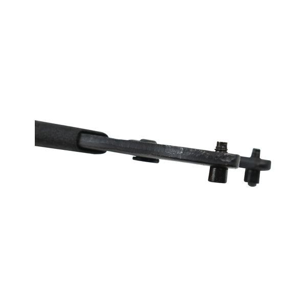 Kapastang Icetoolz 11A0