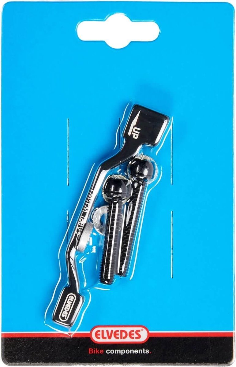 Remlaw -Adapter ergeben PM 180 für