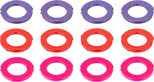 Magura MT5 MT7 MT Trail Cover-Bremssattel-Kit