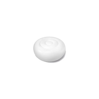 Intex - aufblasbarer LED-Hocker