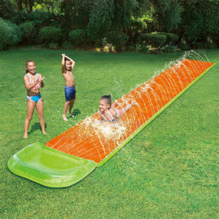 Sommerwellen | 2 Stk
