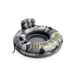 River Run Wasser-Lounge-Camouflage