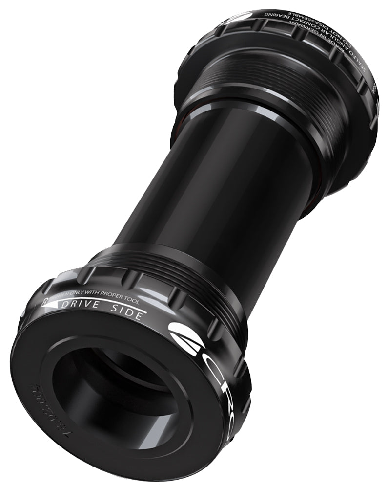 Acros A-BB BSA R2 Tretlager
