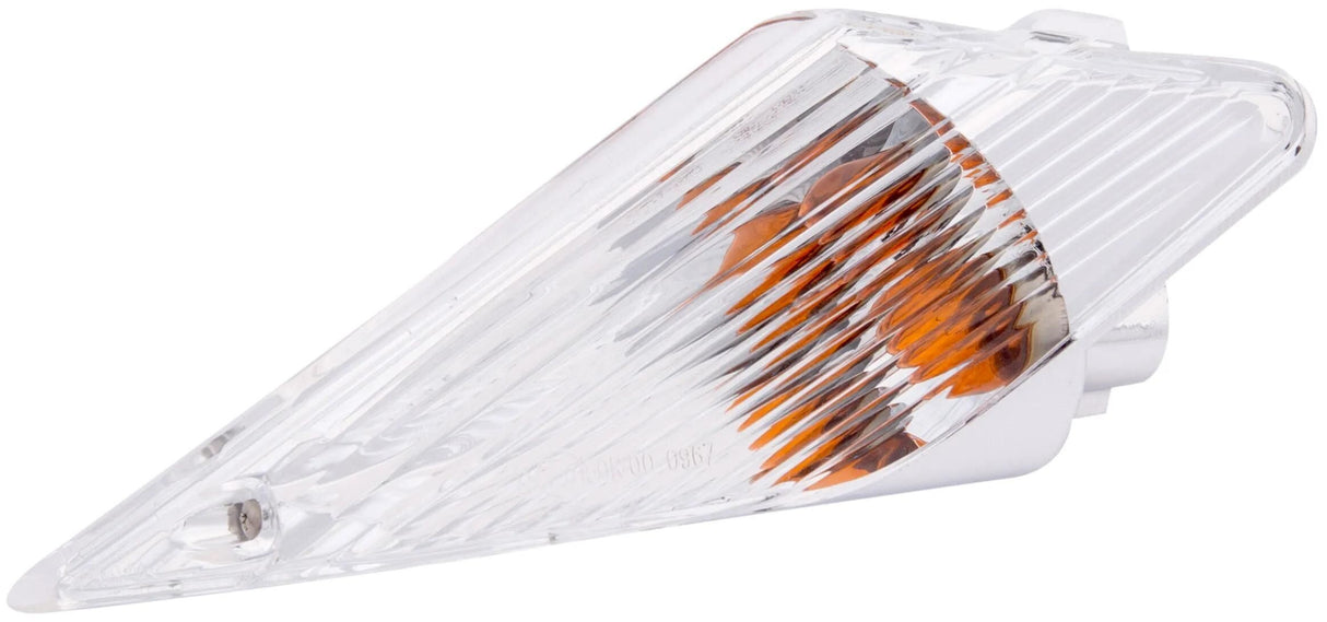 Vparts Blinker Blinker vorne links klar