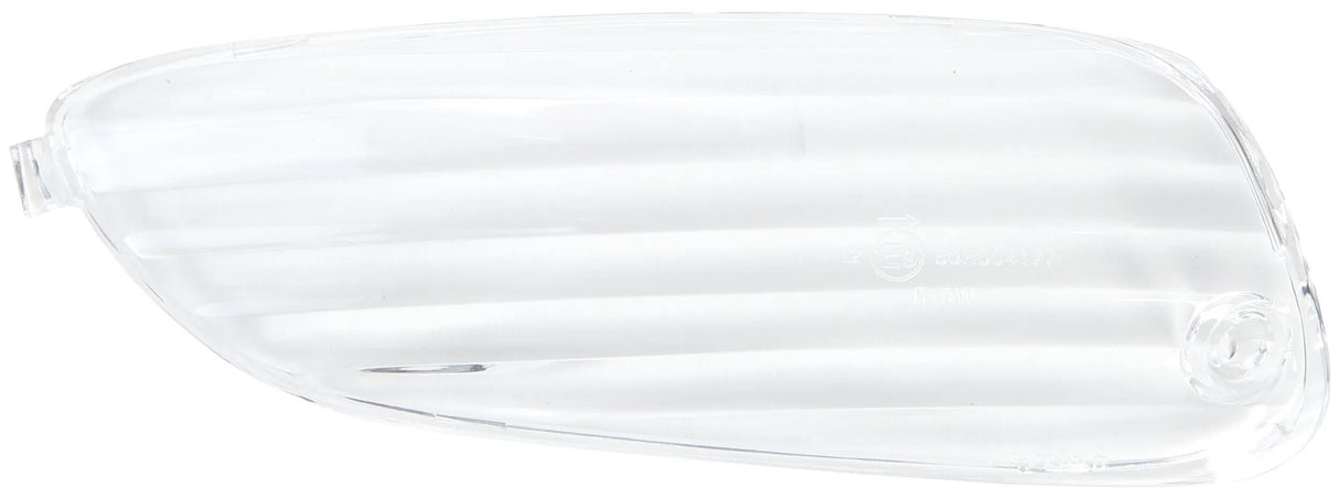 Vparts Blinkerglas Blinkerkappe hi re, 8939