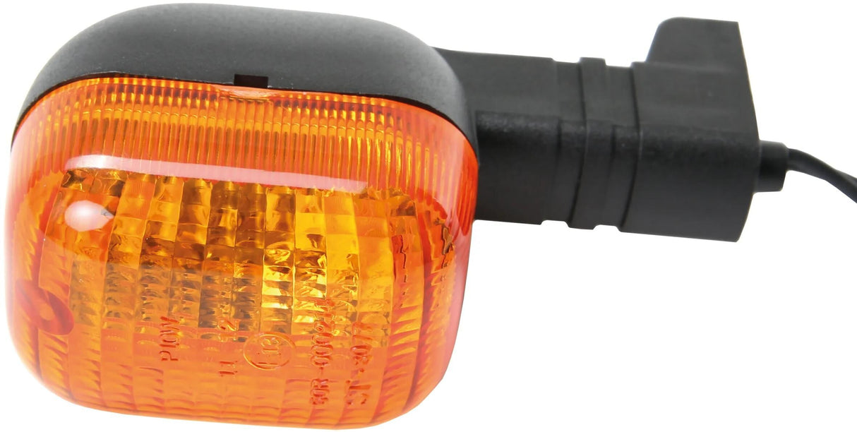 Vparts Blinker hinten rechts, 7136