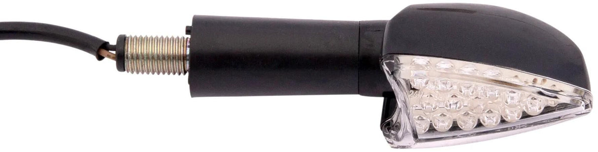 Vparts Blinker vorne+hinten, 9708