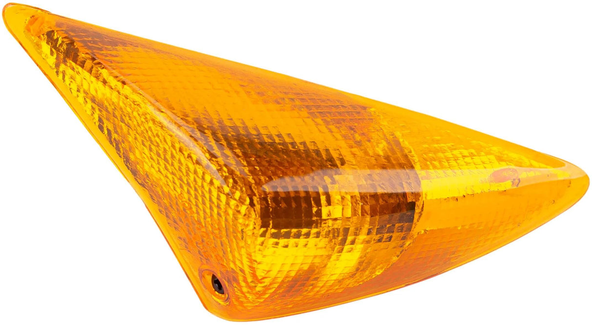 Vparts Blinker Blinker VO LI, Speedfight, 6840