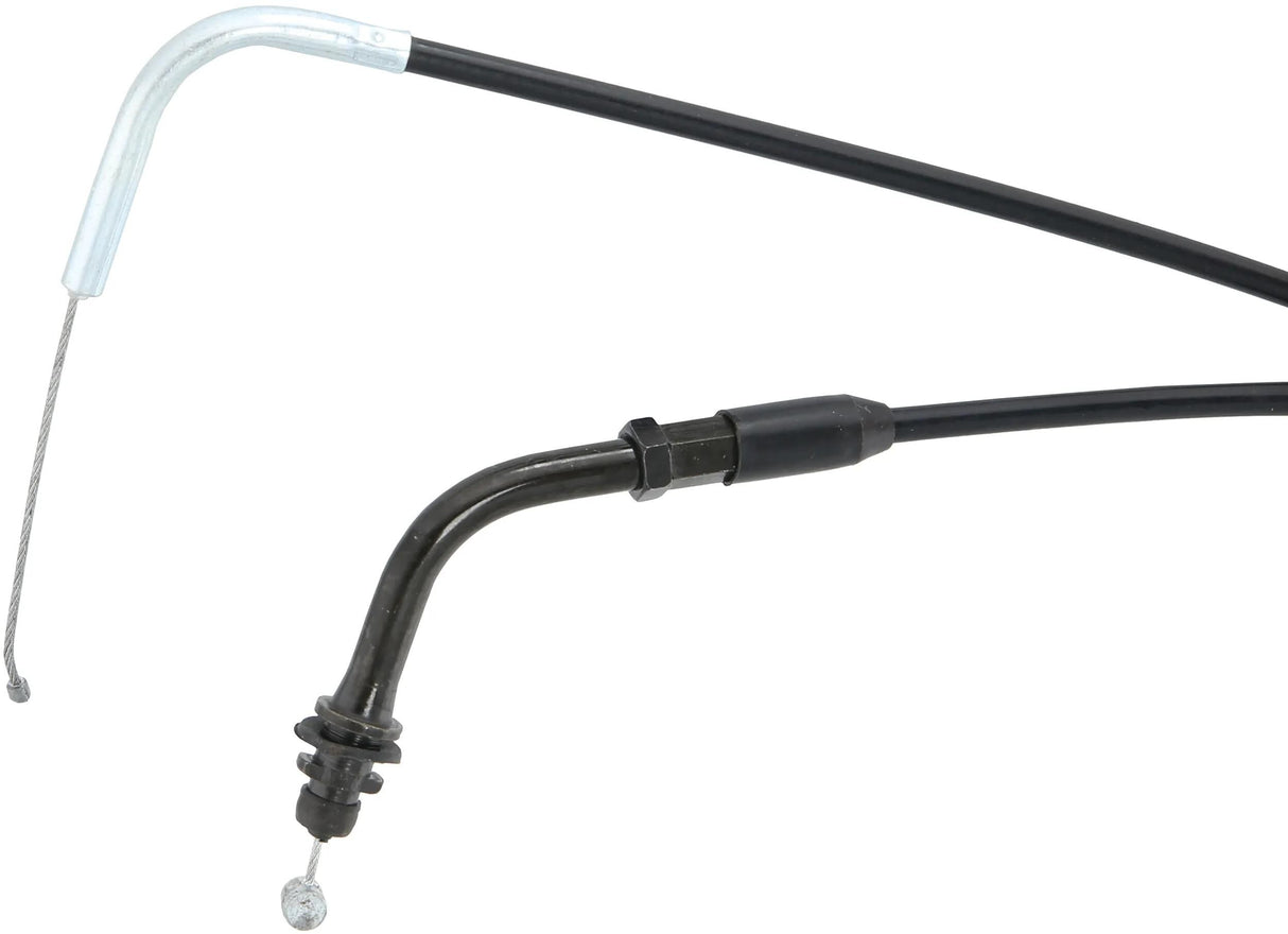 Supertec Tuningteile Supertec Tuningteile Gaszug Gaszüge